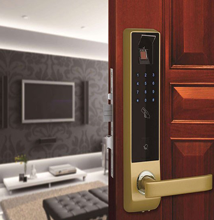 屏南24小时开锁热线