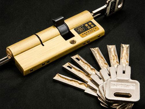 屏南24小时上门开锁公司