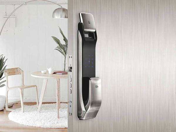 屏南24小时上门开锁公司