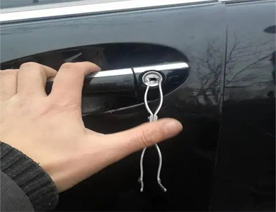 屏南24小时上门开锁公司