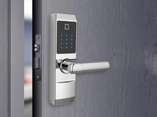 屏南24小时上门开锁公司