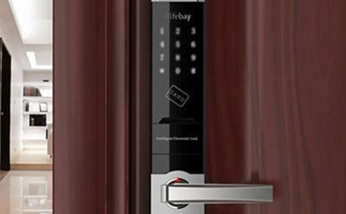 屏南24小时上门开锁公司