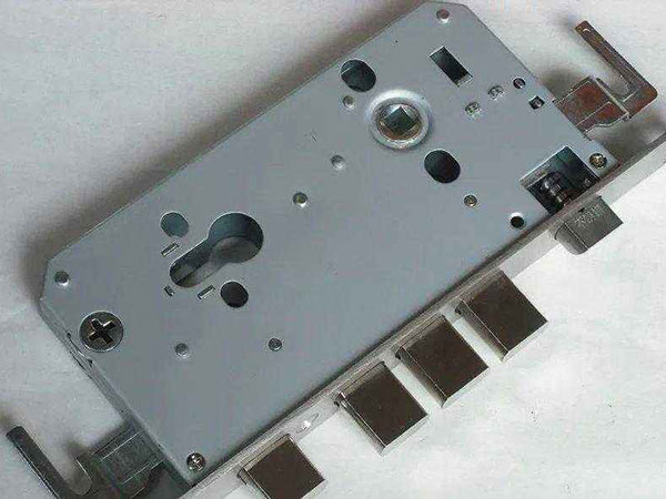 屏南24小时上门开锁公司