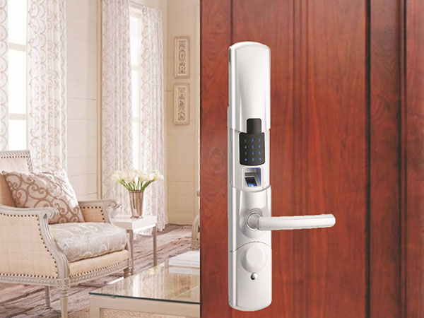 屏南24小时上门开锁公司