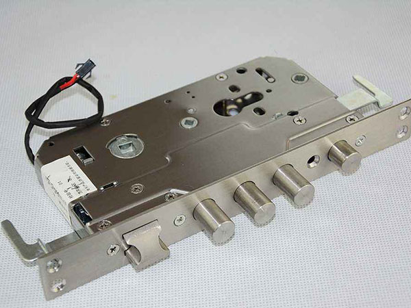 屏南24小时上门开锁公司