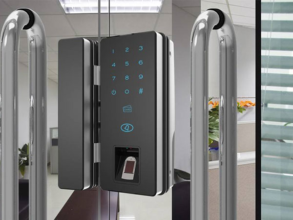 屏南24小时上门开锁公司