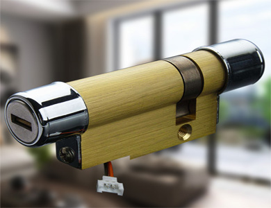 屏南24小时上门开锁公司