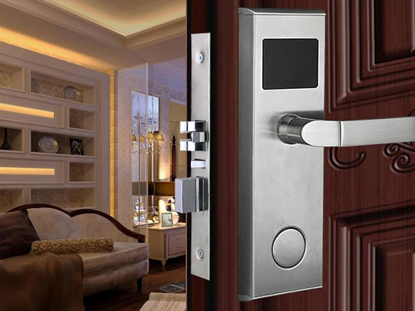 屏南24小时上门开锁公司