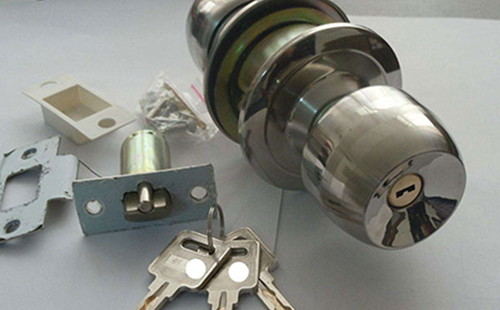 屏南24小时上门开锁公司