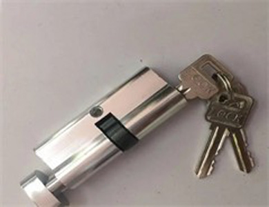 屏南24小时上门开锁公司