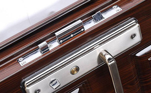 屏南24小时上门开锁公司