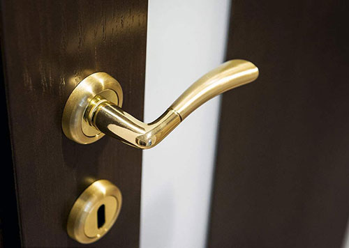 屏南24小时上门开锁公司