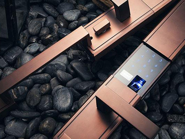 屏南24小时上门开锁公司