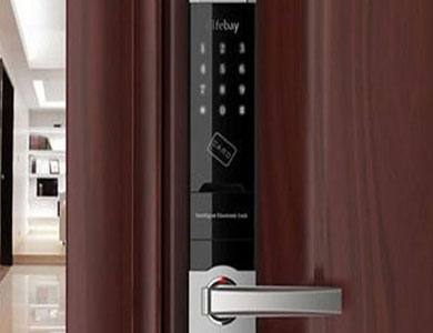 屏南24小时上门开锁公司