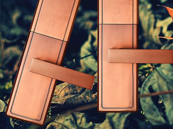 屏南24小时上门开锁公司