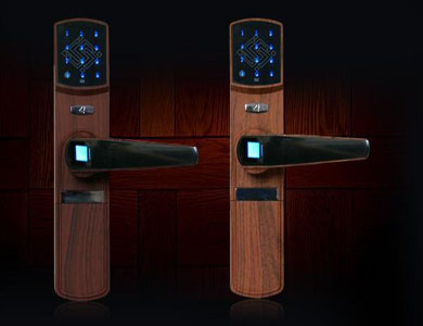 屏南24小时上门开锁公司