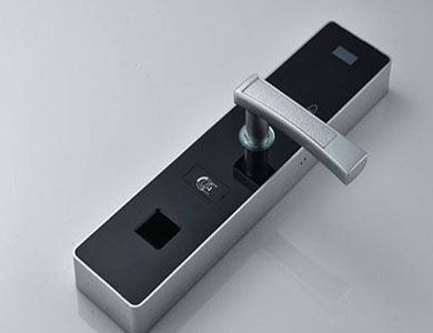 屏南24小时上门开锁公司