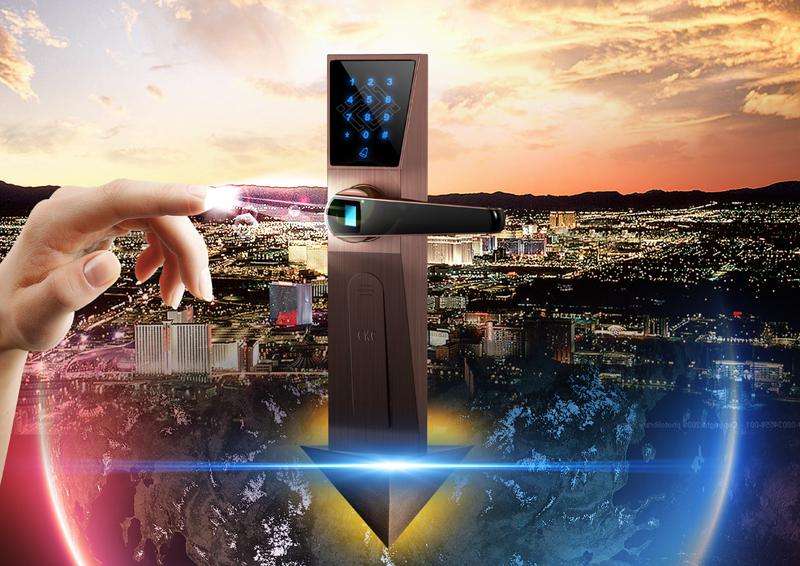 屏南24小时上门开锁公司