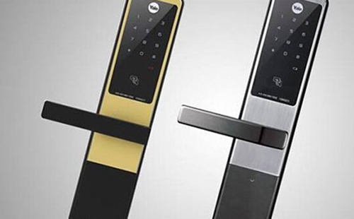 屏南24小时上门开锁公司