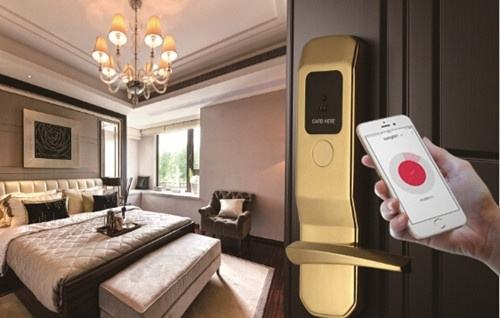 屏南24小时上门开锁公司