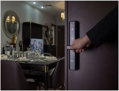 屏南24小时上门开锁公司