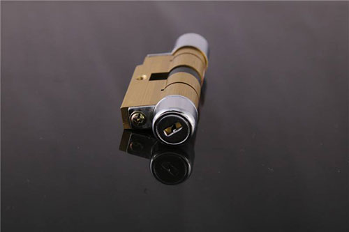 屏南24小时上门开锁公司