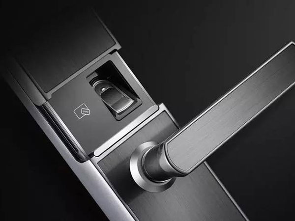 屏南24小时上门开锁公司