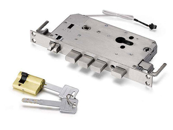 屏南24小时上门开锁公司