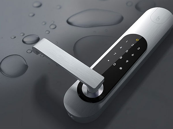 屏南24小时上门开锁公司