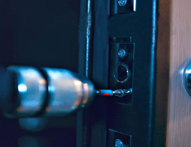 屏南24小时上门开锁公司