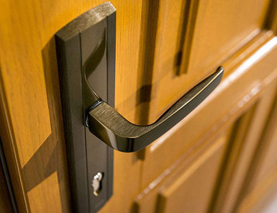 屏南24小时上门开锁公司